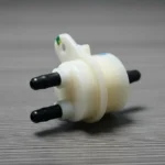 Filtro De Gasolina Para Pulsar Ns200 / As200 / Ns160 Bajaj - Imagen 3