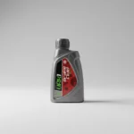 Líquido De Frenos Dot 4 Vrk1 500ml Alta Temperatura