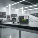 Cilindro Completo Ktm Duke 200 2013 A 2017