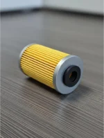 Filtro De Aceite Jg571014 Para Motos Bajaj Pulsar Y Ktm Duke - Imagen 6