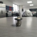 Termostato Para Bajaj Pulsar 200 Ns Fi As Rs Marca Harkes - Imagen 3