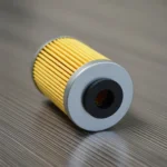 Filtro De Aceite Jg571014 Para Motos Bajaj Pulsar Y Ktm Duke - Imagen 2