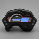 Tablero Digital Para Yamaha Fz16  Velocímetro Multifunción - Imagen 3