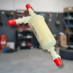 Filtro Gasolina Urk1 Pulsar 200ns Rs Dominar 400 Ktm 390 - Imagen 4