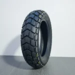 Llanta De Motocicleta 130/90-10 Tl Modelo Sy027 - Imagen 3