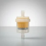 Filtro Gasolina Universal Kit 3 Pzs Cs125 Ds125 Ds150 Gs150 - Imagen 2