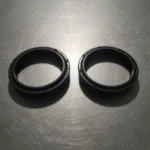 Set Retén Y Guardapolvo Suspensión D400 Duke250 390