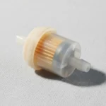 Filtro Gasolina Universal Kit 3 Pzs Cs125 Ds125 Ds150 Gs150 - Imagen 3