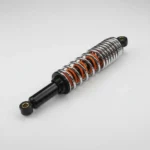 Amortiguador Trasero Para Boxer 150 Y Bm 150 Endurance