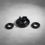 Juego Retenes Bomba Agua Pulsar Ns / As / Rs 200 Dominar