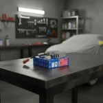 Regulador De Voltaje Plsr200 Rs Dom400ug Ktm200 Rc Ktm390 - Imagen 6