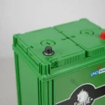 Batería Energie Para Motocarro O Mototaxi Tvs Y Bajaj Izquierdo - Imagen 4