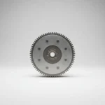 Clutch Completo Para Moto Pulsar N250 Bajaj