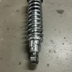 Amortiguador Trasero Para Bajaj Avenger 220 Cruise Endurance - Imagen 4