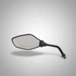 Espejo Derecho Moto Discover125 Discover125st Ststyle - Imagen 6