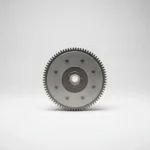 Clutch Completo Para Moto Pulsar N250 Bajaj - Imagen 3