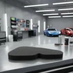 Filtro De Aire Bajaj Avenger 150 220 Dtsi Cruise - Imagen 3