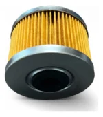 Filtro Aceite Pulsar Ns160 Ns150 As150 Bx150 Dv135 Fz16 - Imagen 2