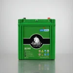 Batería Energie Para Motocarro O Mototaxi Tvs Y Bajaj Izquierdo