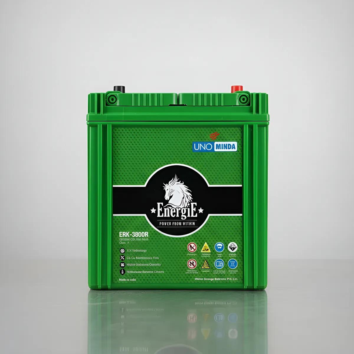 D_NQ_NP_2X_808199-MLM94257958290_102025-F.webp Batería Energie Para Motocarro O Mototaxi Tvs Y Bajaj Izquierdo - Imagen 1