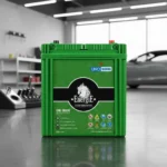 Batería Energie Para Motocarro O Mototaxi Tvs Y Bajaj Izquierdo - Imagen 8