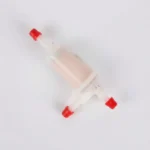 Filtro De Gasolina, Pulsar 200 Ns Fi/200 Rs/dom 400/400 Ug - Imagen 3