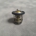 Termostato Para Bajaj Pulsar 200 Ns Fi As Rs Marca Harkes - Imagen 5