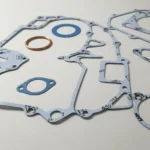 Kit Juntas Motor Pulsar 200 Ns / 200 Ns Nva Vers / 200 As - Imagen 5