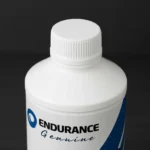Aceite De Suspensión Endurance 350 Ml Cromos-tubos Barras - Imagen 3