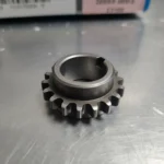 Piñón De Cigüeñal Para Moto Bajaj Dominar 400 Repuesto - Imagen 4