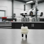 Filtro De Gasolina Para Pulsar Ns200 / As200 / Ns160 Bajaj - Imagen 6