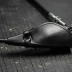 Chicote De Clutch Bajaj Dominar 400 Ug / 2018-2024 Reforzado - Imagen 5