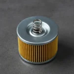 Set 3 Piezas Filtro De Aceite Discover 125st / Pulsar - Imagen 5