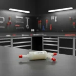 Filtro Gasolina Urk1 Pulsar 200ns Rs Dominar 400 Ktm 390