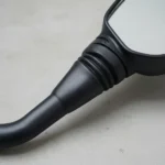 Espejos Retrovisores Para Moto Pulsar 200ns Par Completo - Imagen 6