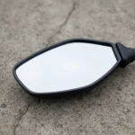 Espejo Derecho Moto Discover125 Discover125st Ststyle - Imagen 2