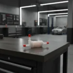 Filtro De Gasolina, Pulsar 200 Ns Fi/200 Rs/dom 400/400 Ug - Imagen 2