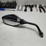 Espejo Derecho Moto Discover125 Discover125st Ststyle - Imagen 5