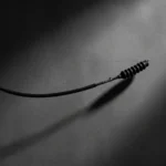 Chicote De Acelerador Endurance Para Bajaj Bxr150 / Xcd135 - Imagen 4