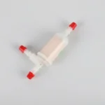 Filtro De Gasolina, Pulsar 200 Ns Fi/200 Rs/dom 400/400 Ug - Imagen 4