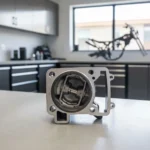 Cilindro Completo Ktm Duke 200 2013 A 2017 - Imagen 2