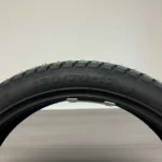 Llanta Para Motocicleta 130/70-17 Tl Sy134  6 Capas - Imagen 4