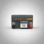 Batería Tx5l-bs 12v 4ah Para Moto Cero Mantenimiento Derecho - Imagen 3