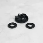 Juego Retenes Bomba Agua Pulsar Ns / As / Rs 200 Dominar - Imagen 4