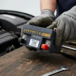 Batería Tx5l-bs 12v 4ah Para Moto Cero Mantenimiento Derecho - Imagen 2