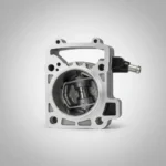 Cilindro Completo Para Pulsar 200 Ns Fi Rs As Original - Imagen 7