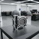 Cilindro Completo Ktm Duke 200 2013 A 2017 - Imagen 4