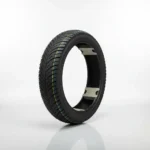 Llanta Para Motocicleta 130/70-17 Tl Sy134  6 Capas - Imagen 6