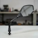 Espejo Derecho Moto Discover125 Discover125st Ststyle