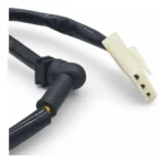 Estator De 18 Polos Para Rs200 - Imagen 6